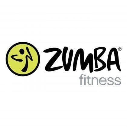 Fashion Zumba