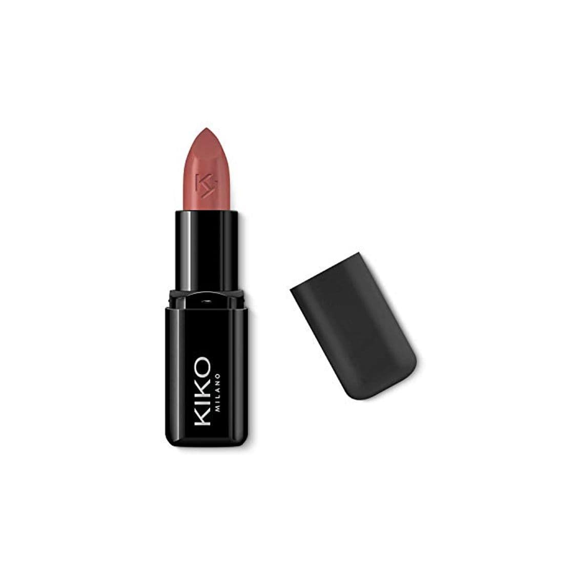 Producto KIKO Milano Smart Fusion - Barra de labios