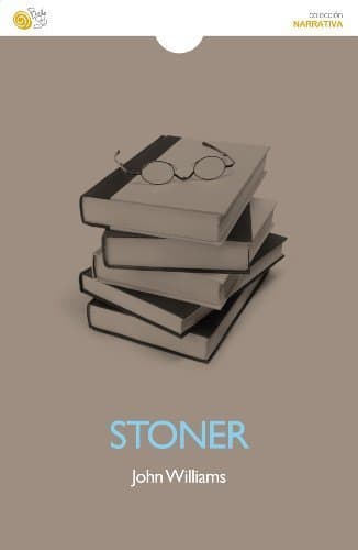 Libro Stoner