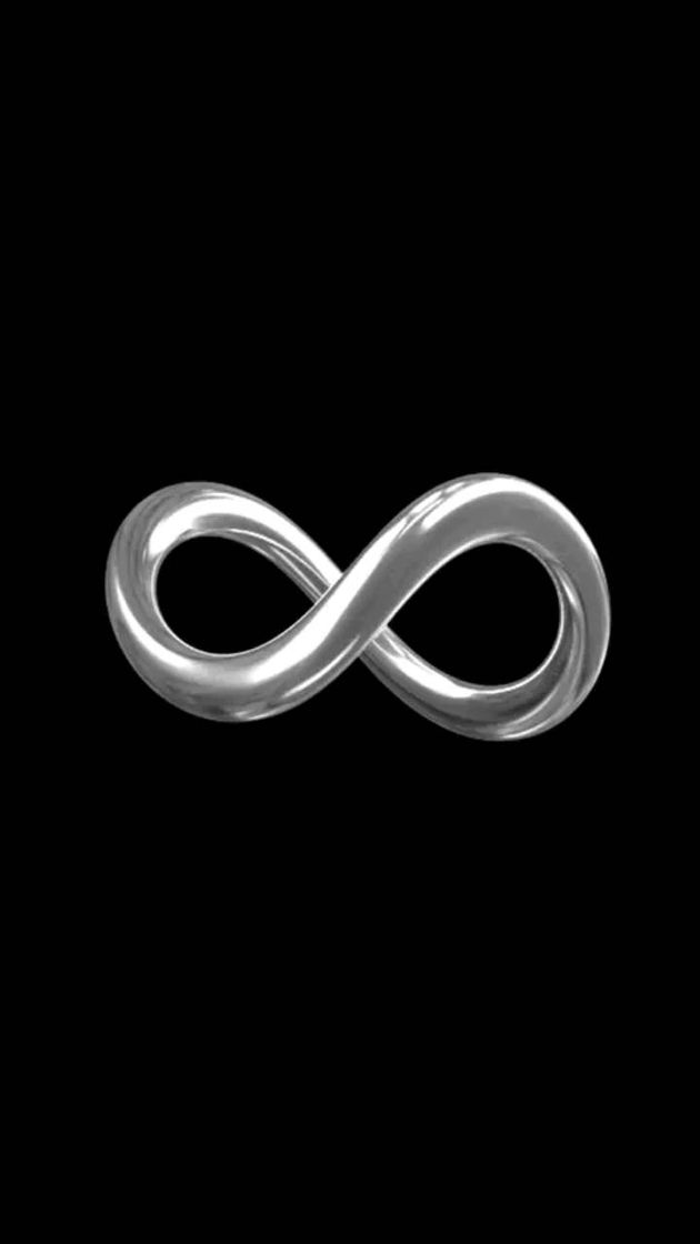 App ∞ Infinity Loop ® - Apps on Google Play