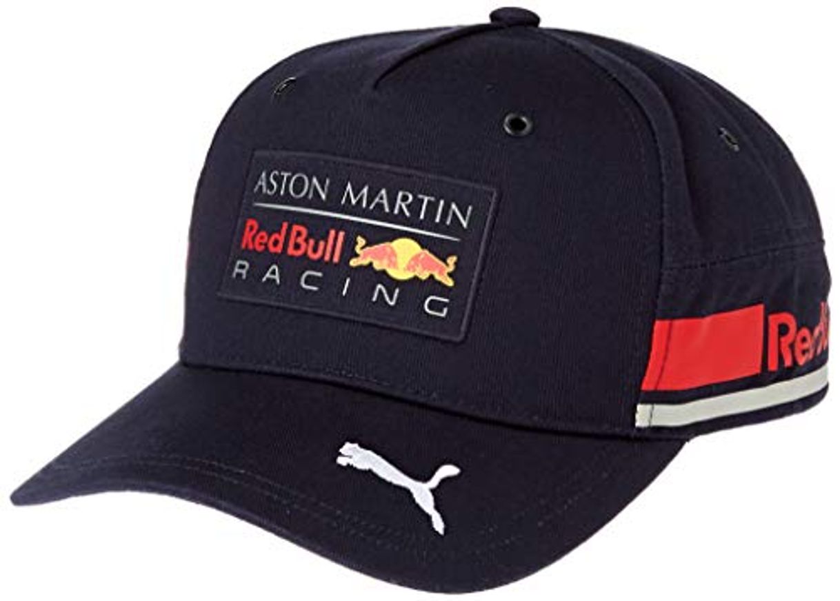 Fashion Aston Martin Red Bull Racing 2019 F1™ Team Gorra