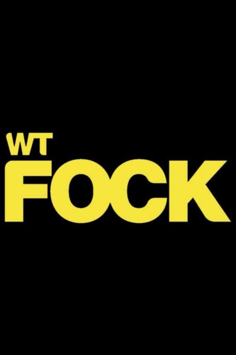 Serie wtFOCK