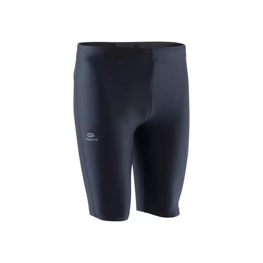 Producto Calções treino running Kalenji