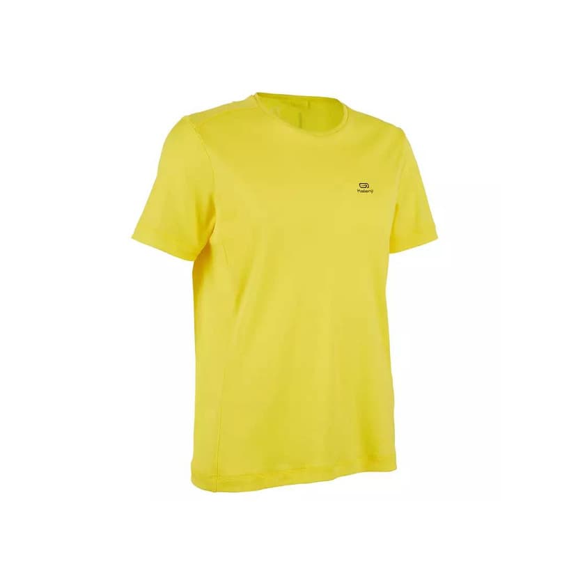 Producto T-shirt Kalenji Run Dry