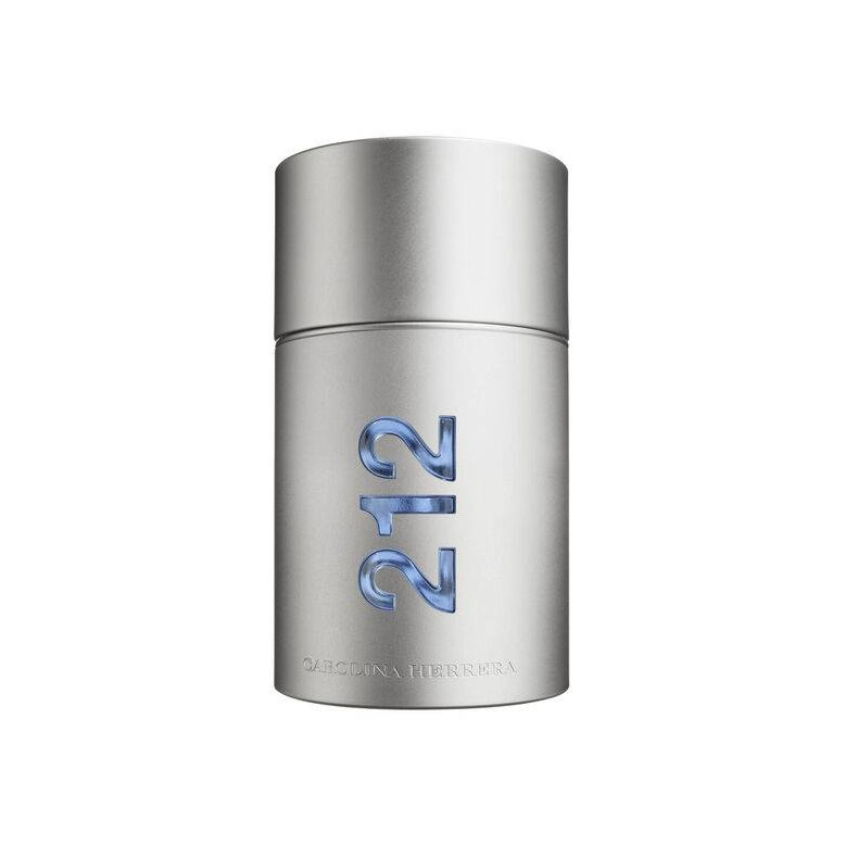 Producto Carolina Herrera 212 Men