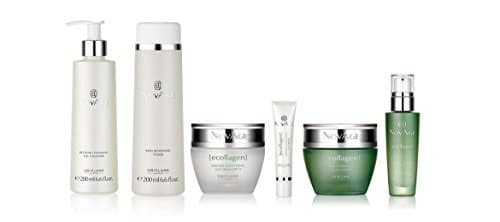 Lugar NovAge Ecollagen Set Regalo