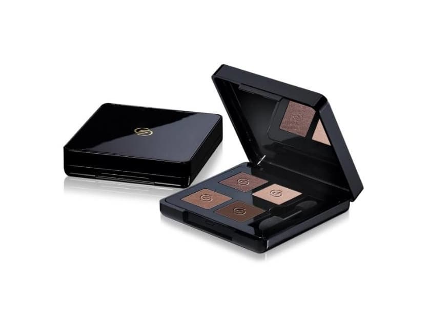 Producto Quarteto de sombras