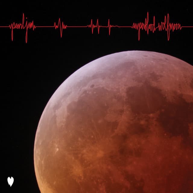 Music Superblood Wolfmoon