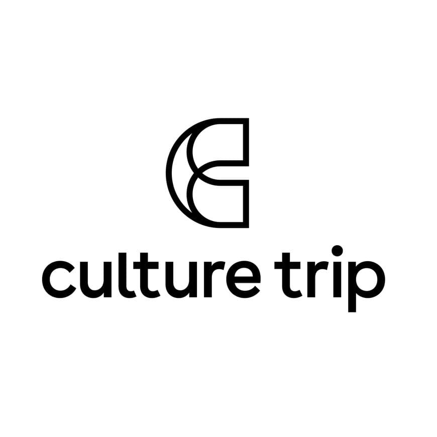 App Culture Trip - dicas e curiosidades