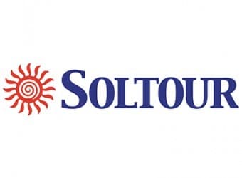 App SolTour