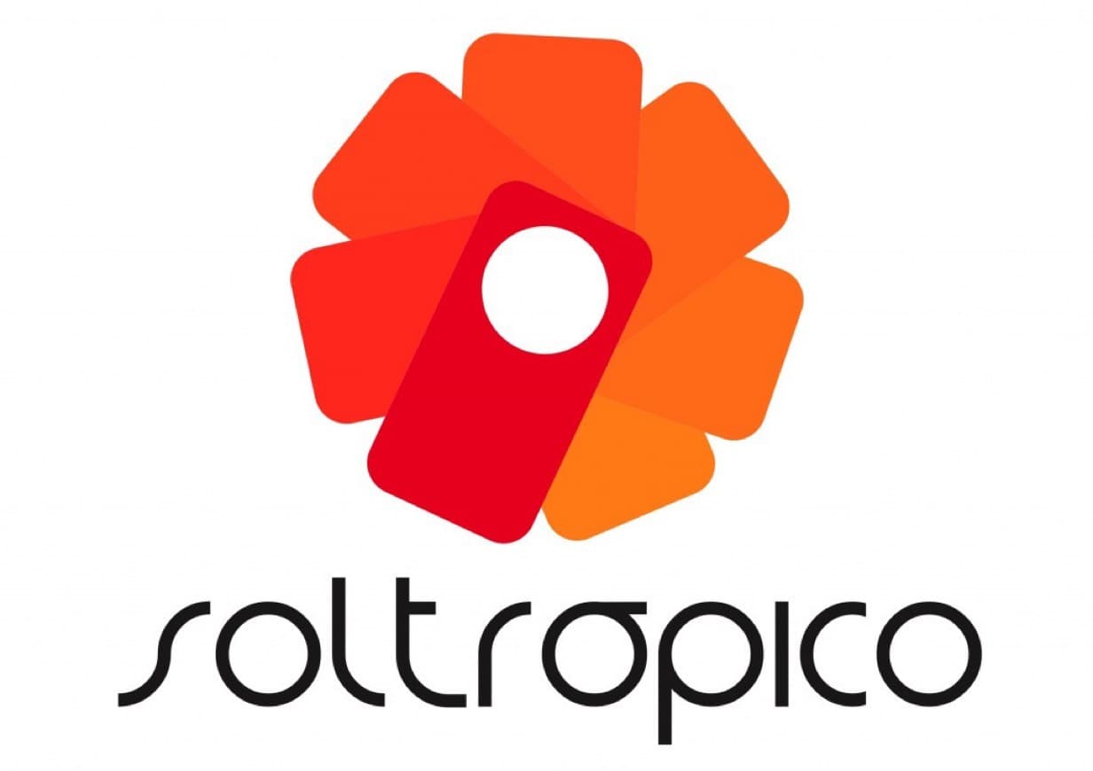 App SolTropico