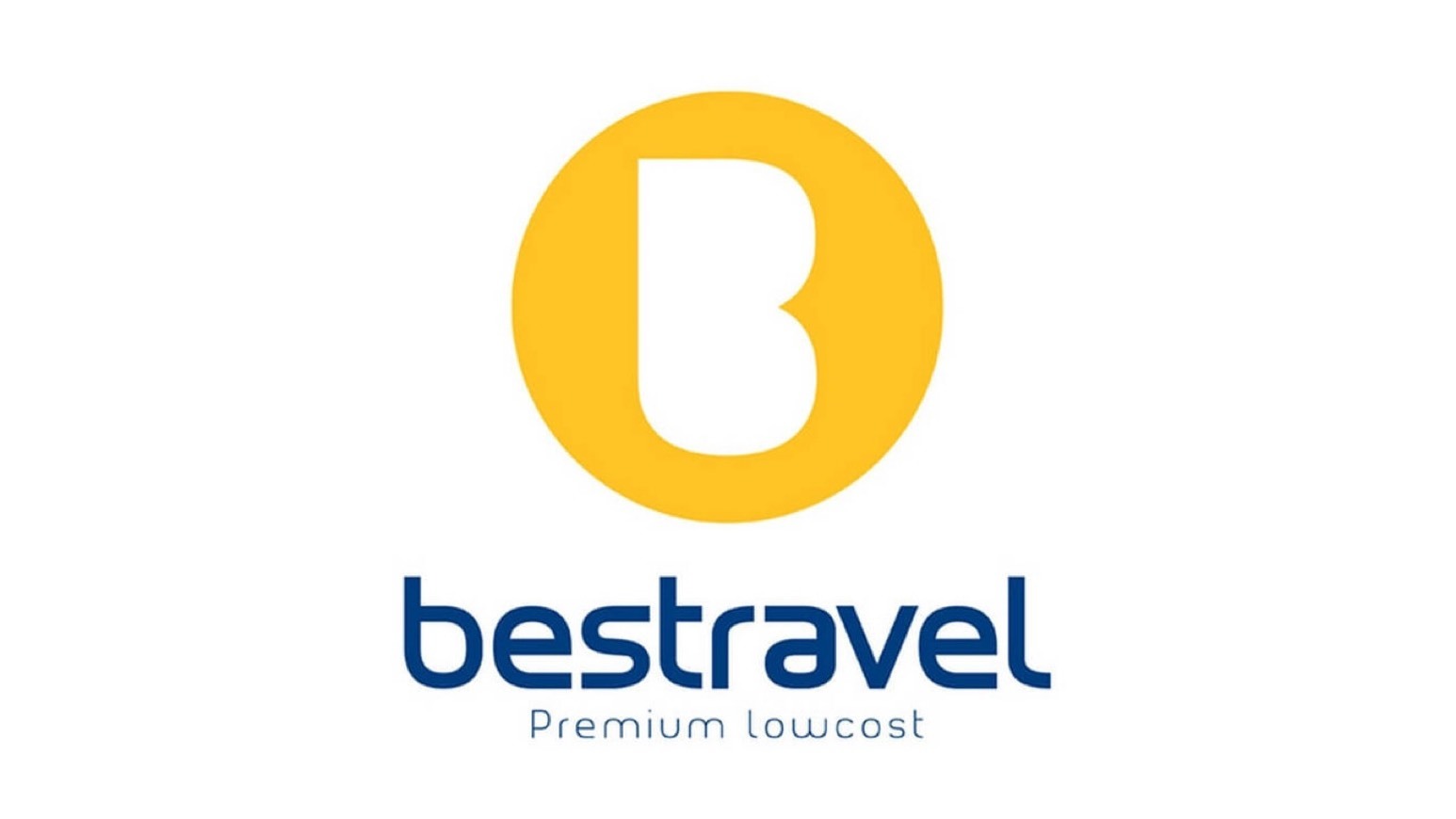 App BesTravel