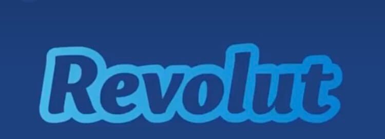 Fashion REVOLUT - OFERTA