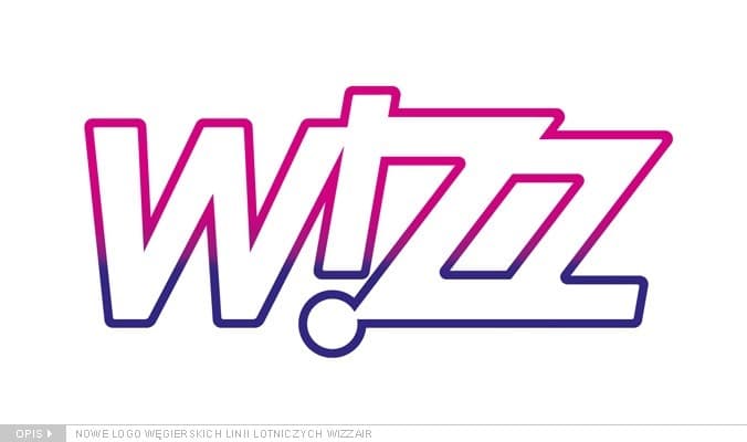 App WizzAir