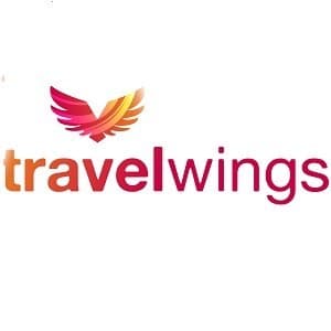 App TravelWings