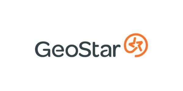 App GeoStar