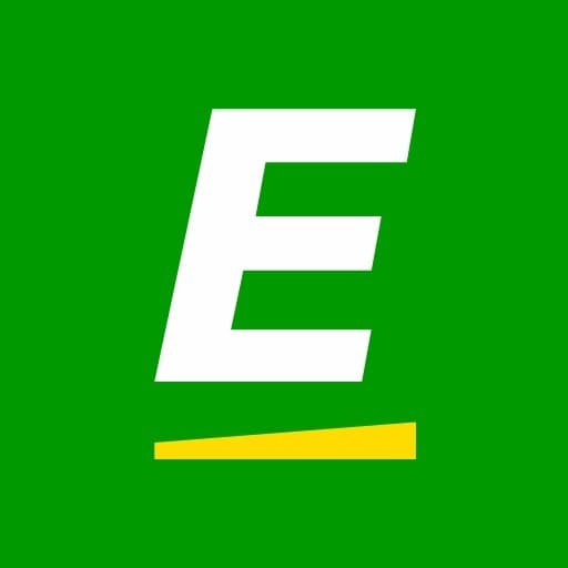 App Europcar 