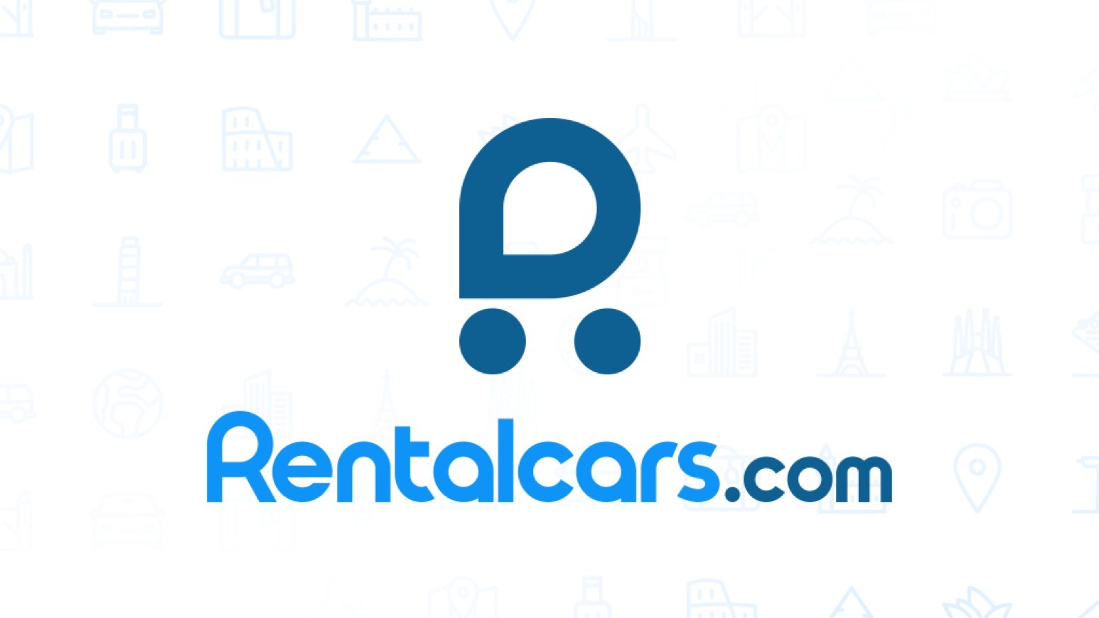 App Rentalcars.com