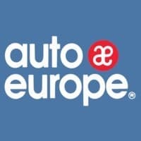 Fashion AutoEurope