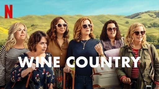 Movie Wien Country