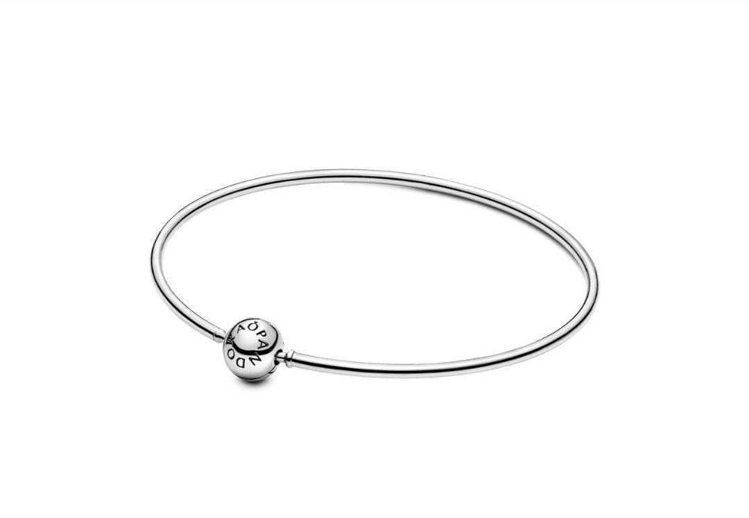 Producto Bangle pandora