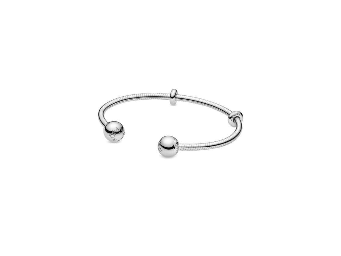 Producto Open bangle 