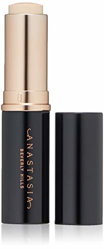 Belleza Anastasia Beverly Hills Stick Foundation - Ivory