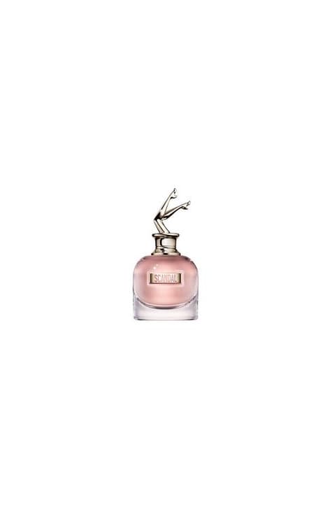 Beauty Jean Paul Gaultier Scandal a Paris Edt Vapo 80 ml