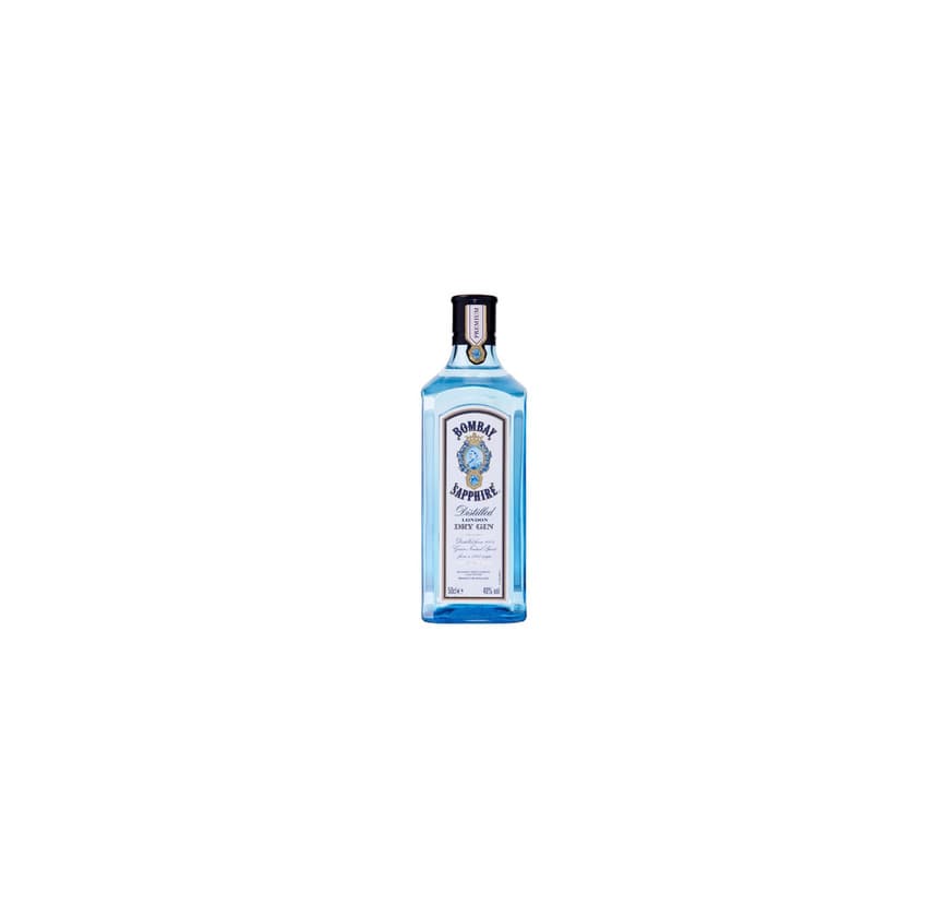 Product Bombay Sapphire Gin