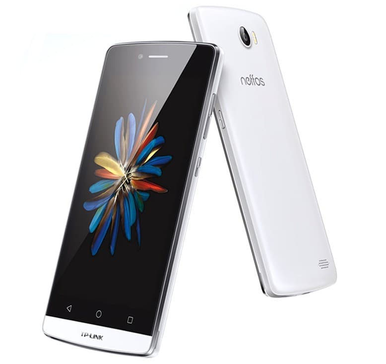 Fashion Neffos TpLink C5 Max