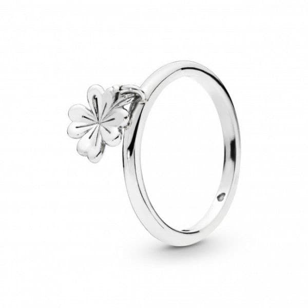 Product Pandora ring