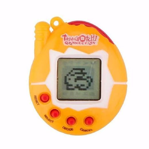 Product Tamagotchi