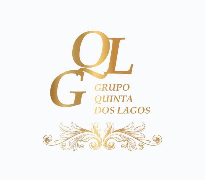 Lugar Grupo Quinta dos Lagos