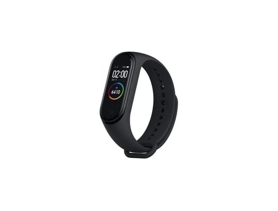 Product Pulseira Desportiva XIAOMI Mi Band 4