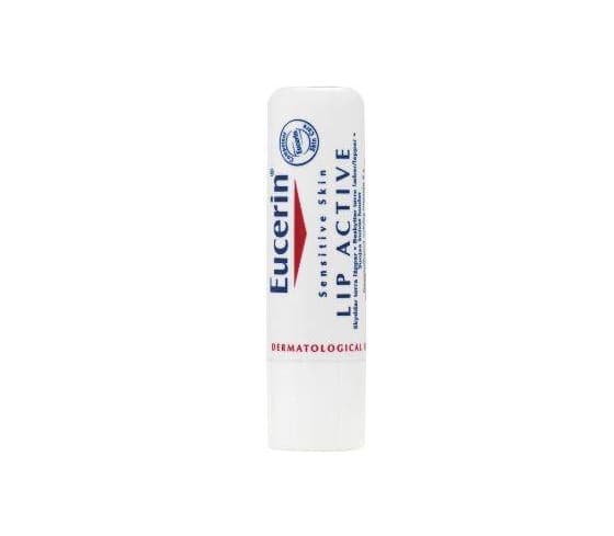 Producto 
Eucerin Lip Active. Baton 4