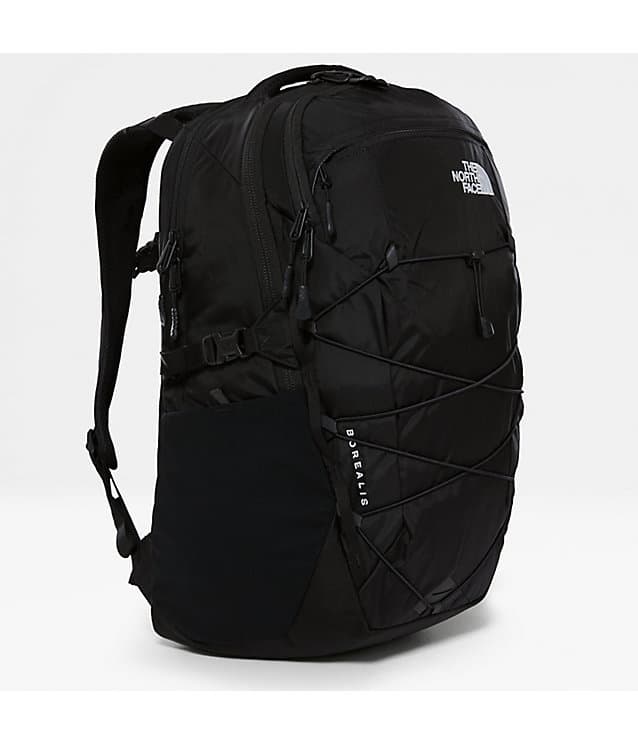 Fashion TheNorthFace Borealis