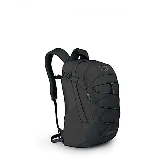 Fashion Osprey Quasar