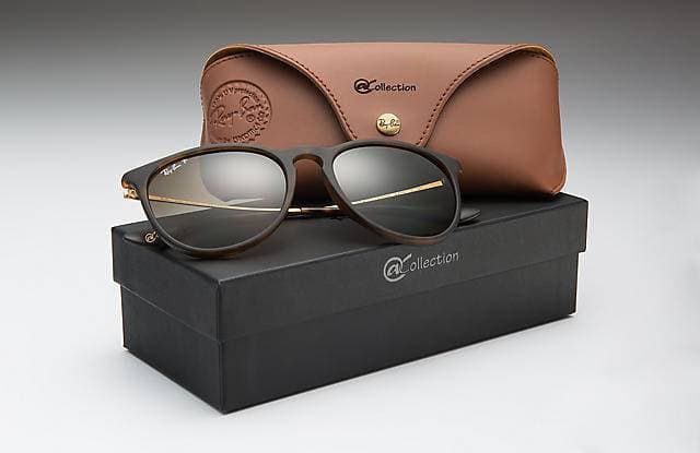 Fashion Ray Ban Erika