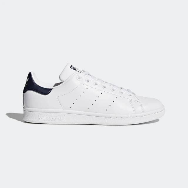 Fashion Stan Smith