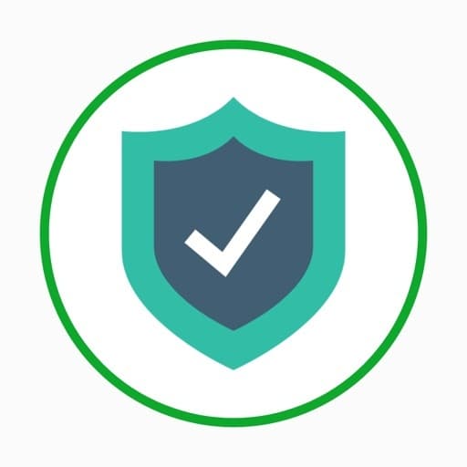 App iShield - anti ads & virus