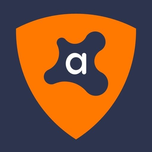 App Avast Secureline VPN Proxy