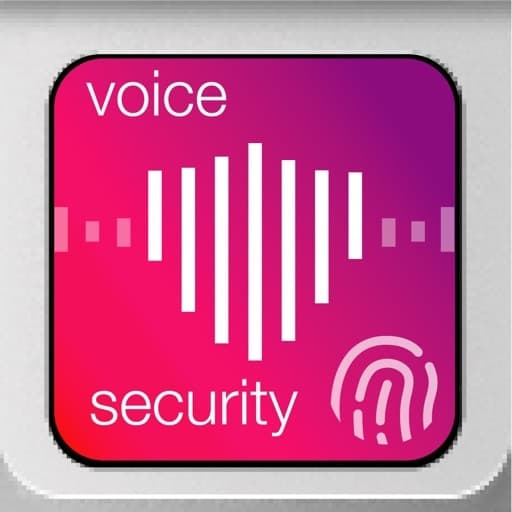 App Fast VPN Antivirus Voice App