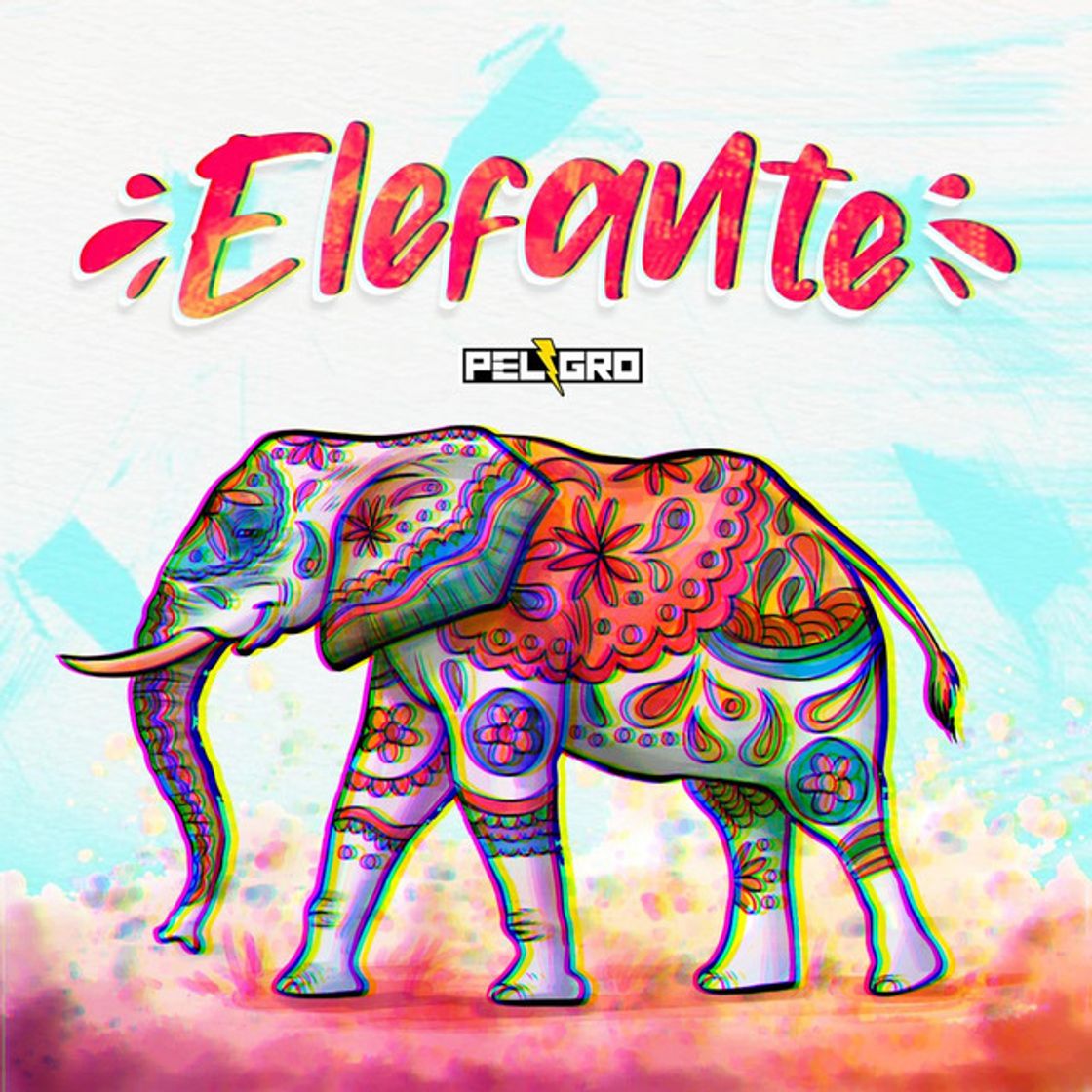 Music Elefante