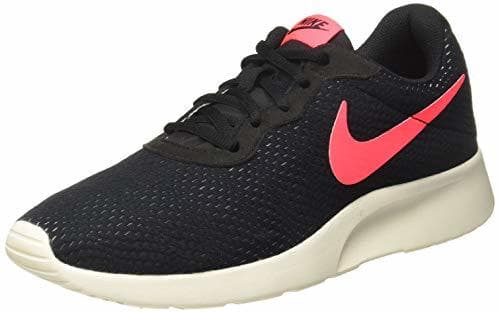 Producto Zapatillas Nike