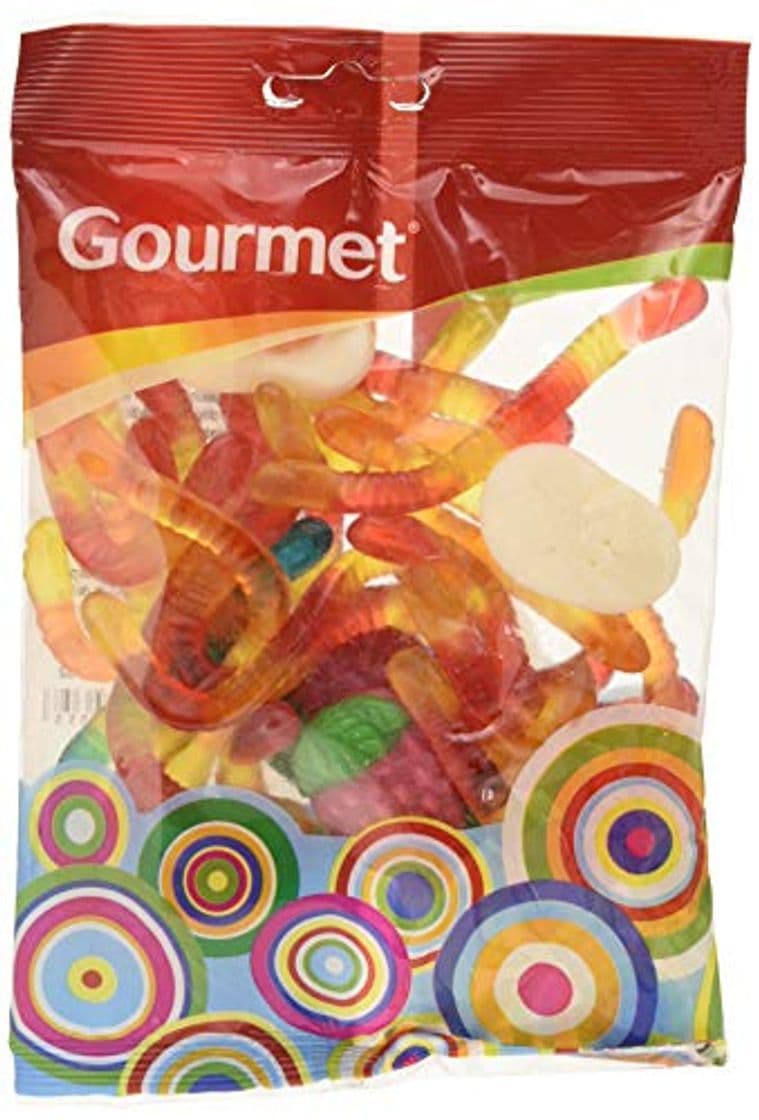 Producto Gourmet