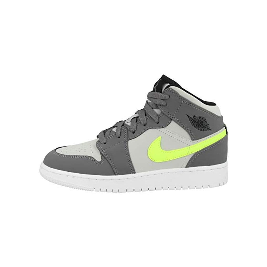 Producto Nike Air Jordan 1 Mid