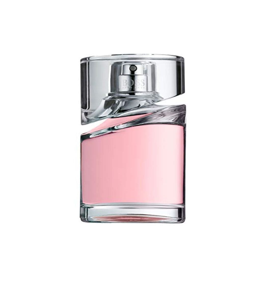 Beauty HUGO BOSS FEMME - Agua de perfume vaporizador