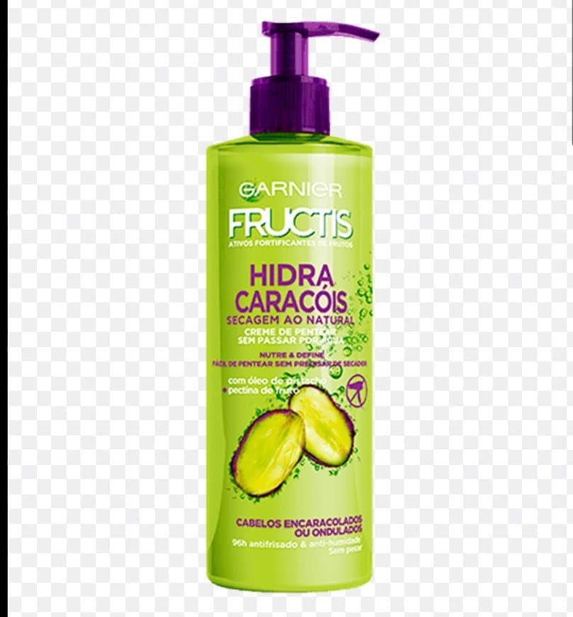 Product Melhor produto