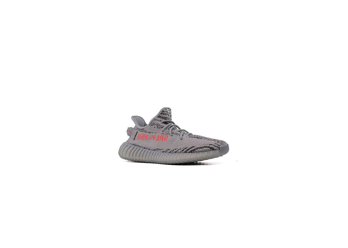 Moda Adidas Yeezy Boost 350 V2 Beluga 2.0 - Zapatillas Deportivas para Hombre