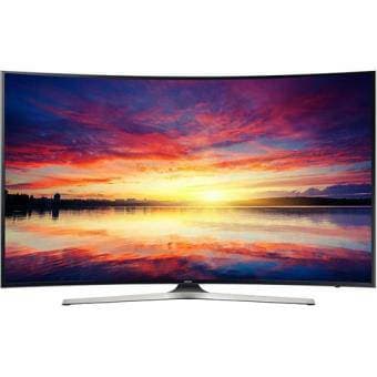 Fashion Samsung Smart TV 4k 55" 